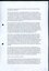 Transcription of audio interview with Ian Cooper
