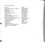 Transcription of interview with Frances Warren