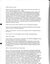 Transcription of interview with Frances Warren