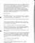 Transcription of interview with Frances Warren