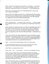 Transcription of interview with Frances Warren