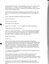 Transcription of interview with Frances Warren
