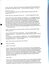Transcription of interview with Frances Warren
