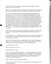 Transcription of interview with Frances Warren
