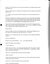 Transcription of interview with Frances Warren
