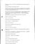 Transcription of interview with Frances Warren