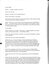 Transcription of interview with Frances Warren
