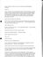 Transcription of interview with Frances Warren