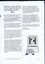 Digital version of Out and About newsletter