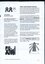 Digital version of Out and About newsletter