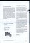 Digital version of Out and About newsletter