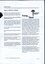 Digital version of Out and About newsletter