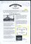 Digital version of Out and About newsletter
