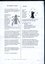 Digital version of Out and About newsletter