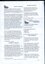 Digital version of Out and About newsletter