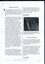 Digital version of Out and About newsletter