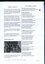 Digital version of Out and About newsletter