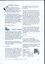 Digital version of Out and About newsletter