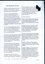Digital version of Out and About newsletter
