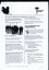 Digital version of Out and About newsletter