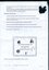 Digital version of Out and About newsletter