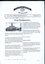 Digital version of Out and About newsletter