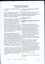 Digital version of Out and About newsletter