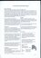 Digital version of Out and About newsletter