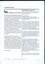 Digital version of Out and About newsletter