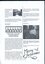 Digital version of Out and About newsletter