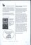 Digital version of Out and About newsletter