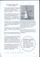 Digital version of Out and About newsletter