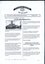 Digital version of Out and About newsletter