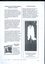 Digital version of Out and About newsletter