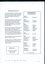 Digital version of Out and About newsletter
