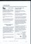 Digital version of Out and About newsletter