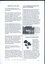 Digital version of Out and About newsletter