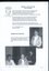 Digital version of Out and About newsletter