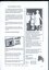 Digital version of Out and About newsletter