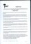 Digital version of Out and About newsletter