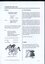 Digital version of Out and About newsletter