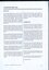 Digital version of Out and About newsletter