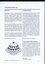 Digital version of Out and About newsletter