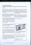 Digital version of Out and About newsletter