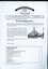 Digital version of Out and About newsletter