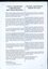 Digital version of Out and About newsletter