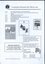 Digital version of Out and About newsletter
