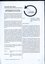 Digital version of Out and About newsletter