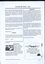 Digital version of Out and About newsletter