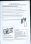 Digital version of Out and About newsletter